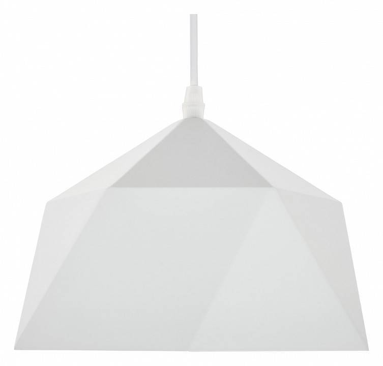 Подвесной светильник MyFar Brigitte MR1400-1P