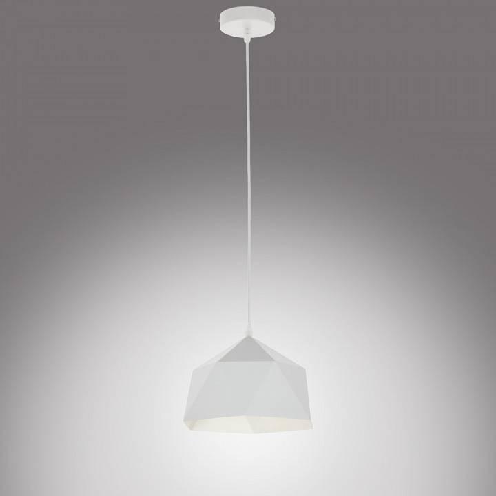 Подвесной светильник MyFar Brigitte MR1400-1P