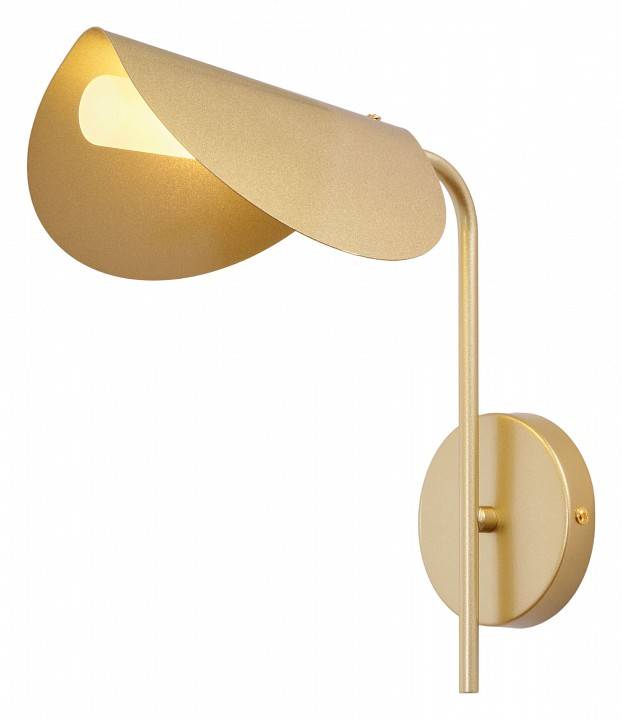 Бра MyFar Valentina MR1952-1W