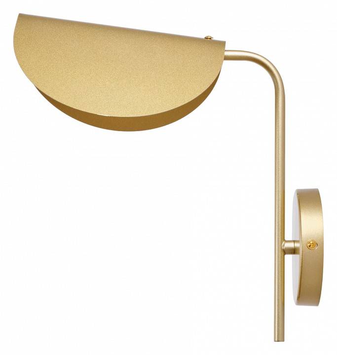 Бра MyFar Valentina MR1952-1W