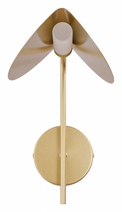 Бра MyFar Valentina MR1952-1W