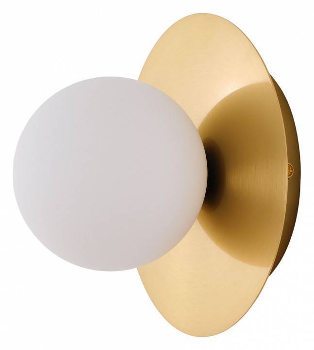 Накладной светильник MyFar July MR2001-1WC