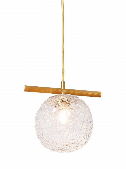 Подвесной светильник MyFar Francis MR2074-1P