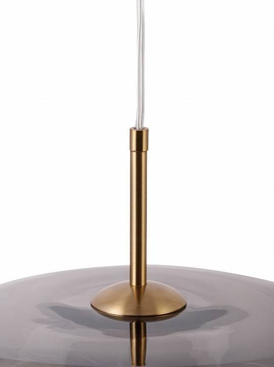 Подвесной светильник MyFar Charlie MR2131-1PL