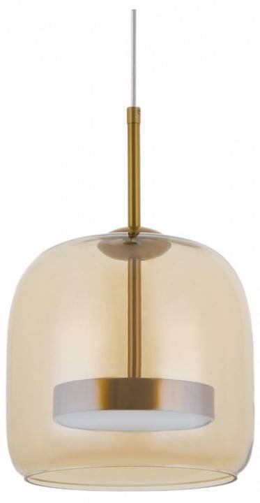 Подвесной светильник MyFar Charlie MR2132-1PL