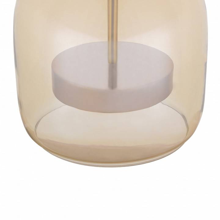 Подвесной светильник MyFar Charlie MR2132-1PL