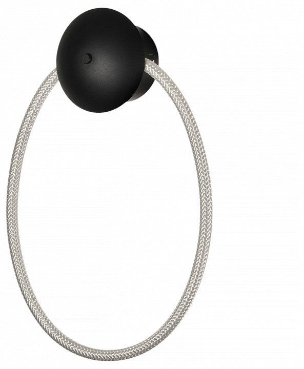 Бра MyFar Kenneth MR2141-1WL