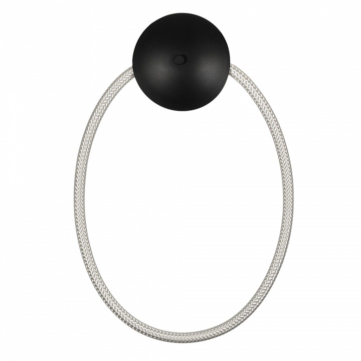 Бра MyFar Kenneth MR2141-1WL