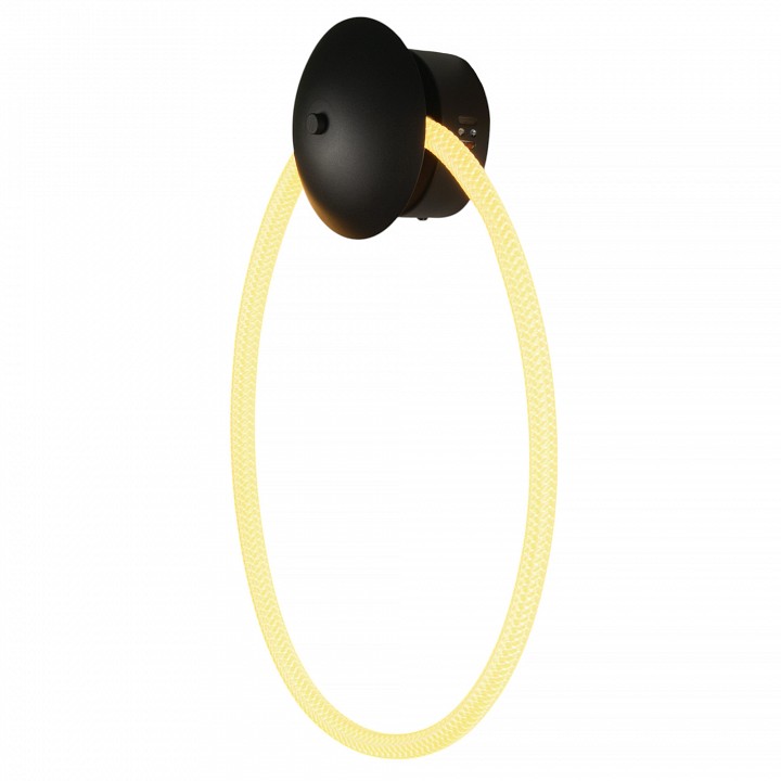 Бра MyFar Kenneth MR2141-1WL