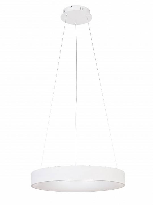 Подвесной светильник MyFar Shannon MR2191-1PL