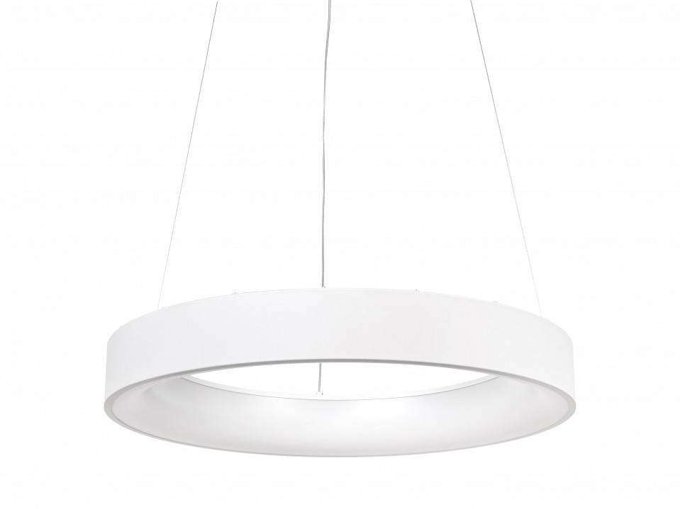 Подвесной светильник MyFar Shannon MR2191-1PL