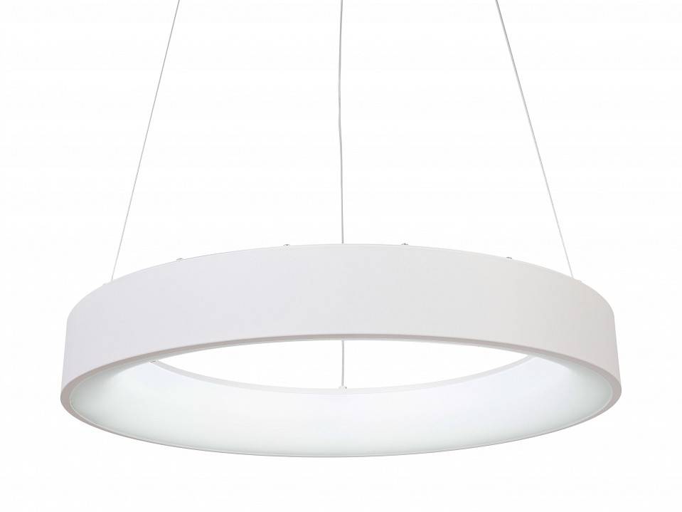 Подвесной светильник MyFar Shannon MR2191-1PL