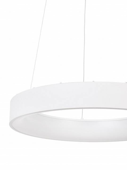 Подвесной светильник MyFar Shannon MR2191-1PL