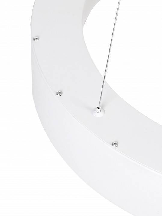 Подвесной светильник MyFar Shannon MR2191-1PL