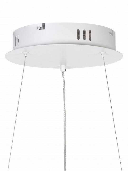 Подвесной светильник MyFar Shannon MR2191-1PL