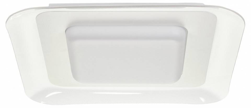 Накладной светильник MyFar Sao MR9070-CL