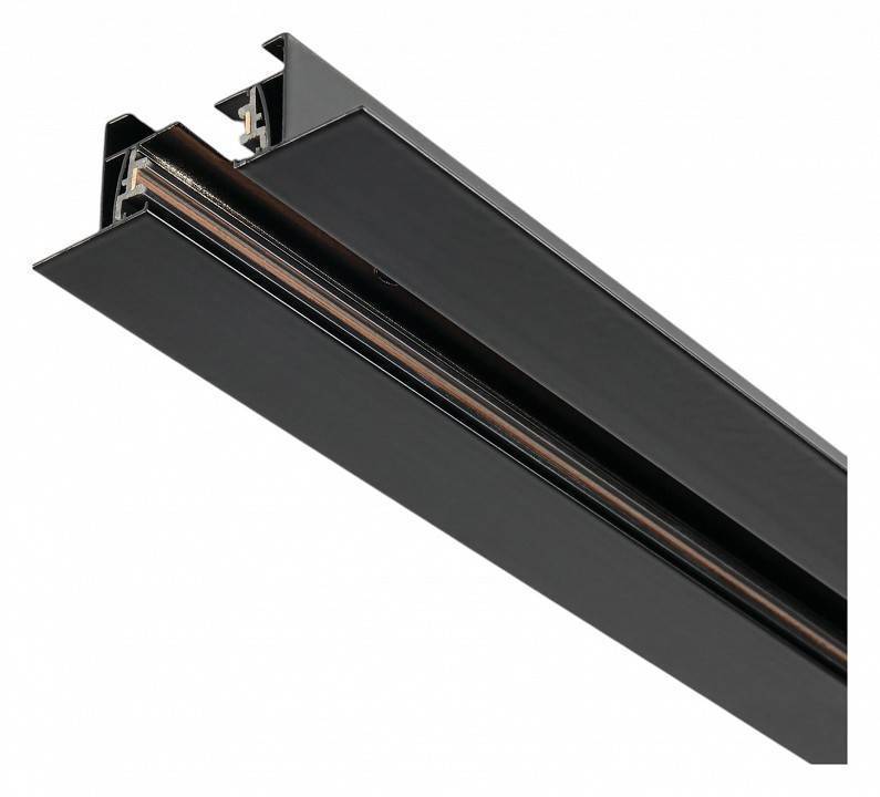 Трек встраиваемый MyFar Technical MT0102-1B