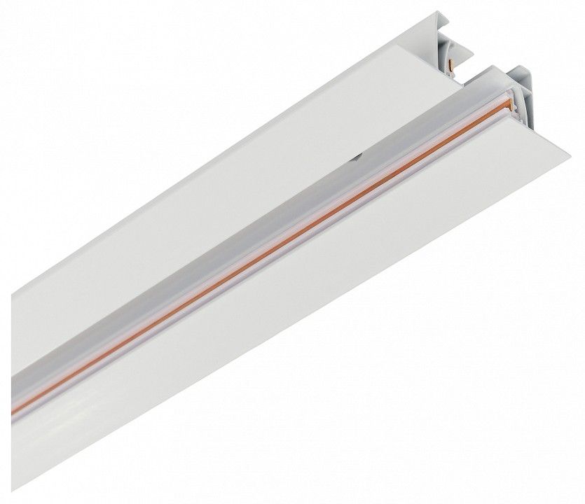 Трек встраиваемый MyFar Busbar for Single MT0102-1W