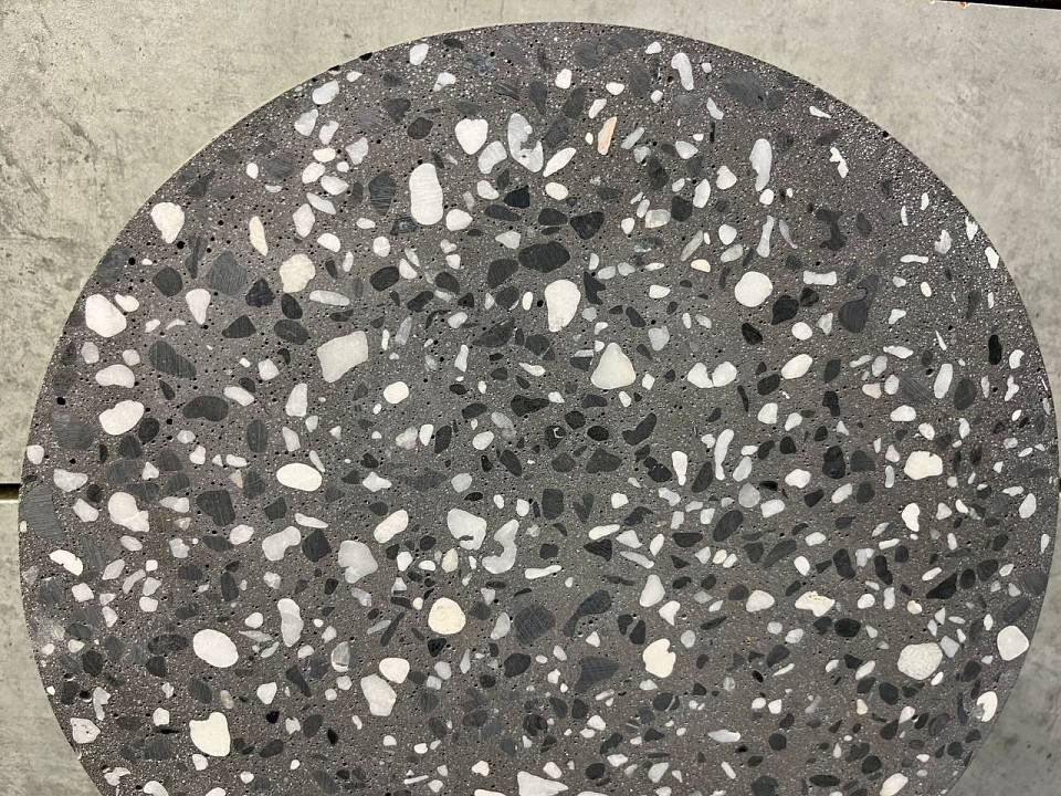 Накладной светильник Milosh Tendence 893 0893WLA-1BK