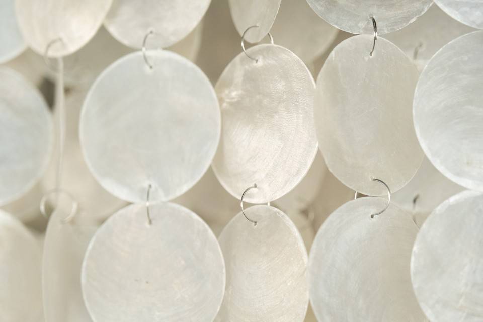 Потолочная люстра Milosh Tendence 901 0901PL-6WT