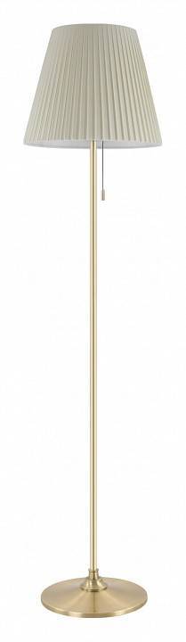 Торшер Milosh Tendence 0910 0910FL-1AB