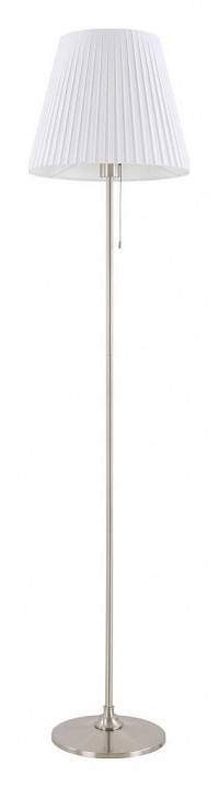 Торшер Milosh Tendence 0910 0910FL-1CH