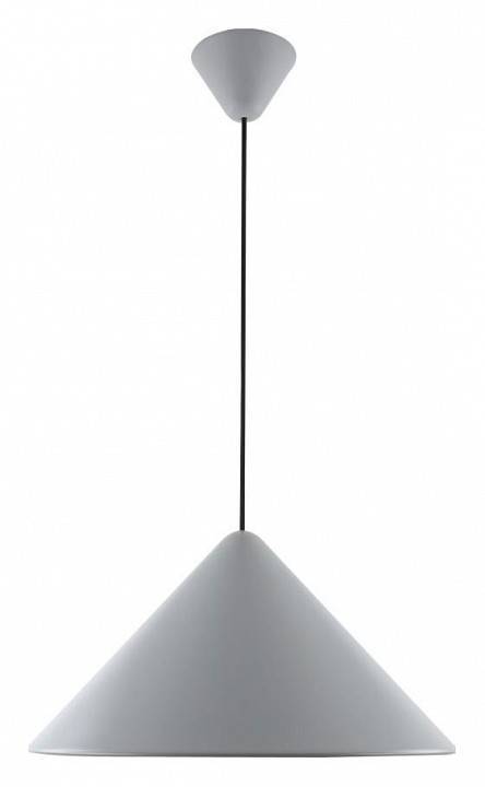 Подвесной светильник Milosh Tendence 0913 0913PL-1GR