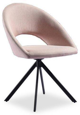 Стул Milosh Tendence Felix 701047