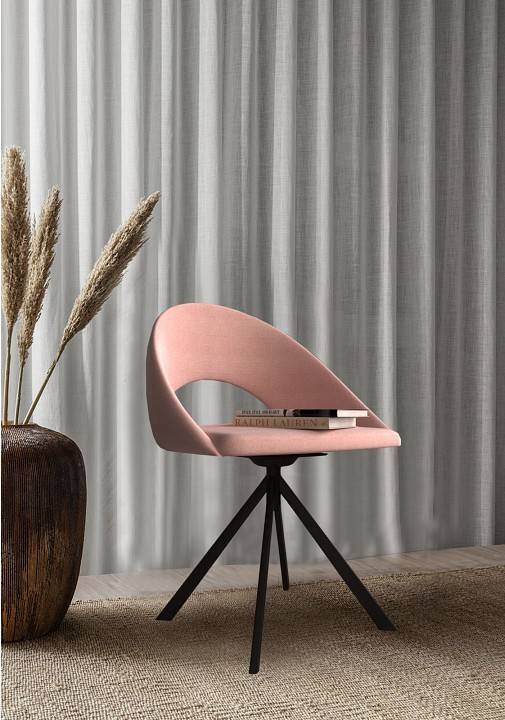 Стул Milosh Tendence Felix 701047