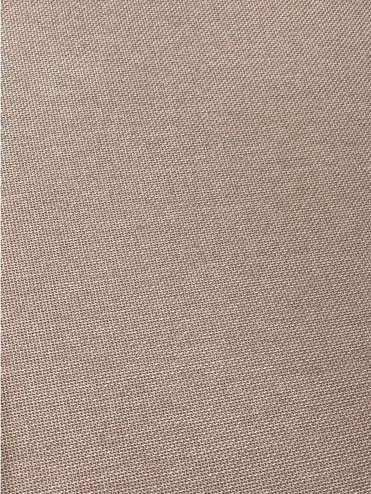 Стул Milosh Tendence Felix 701047