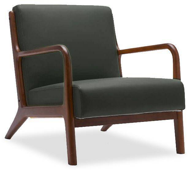 Кресло Milosh Tendence Arthur 701147