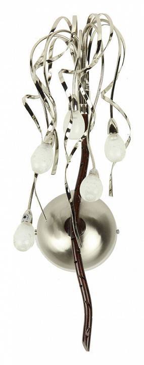 Бра MM Lampadari 6792 6792/A5 V2389 XP