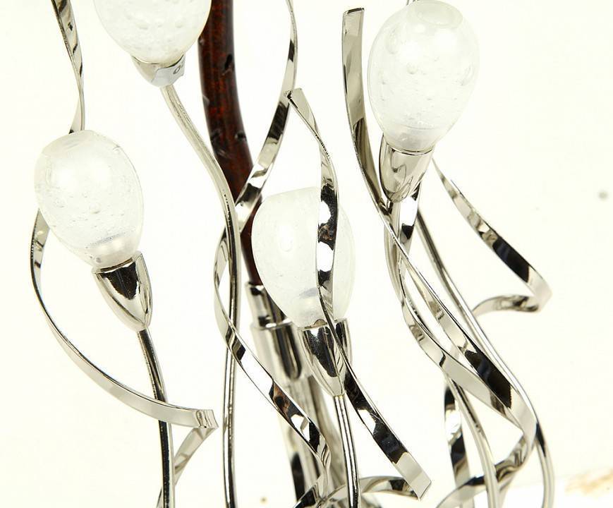 Бра MM Lampadari 6792 6792/A5 V2389 XP