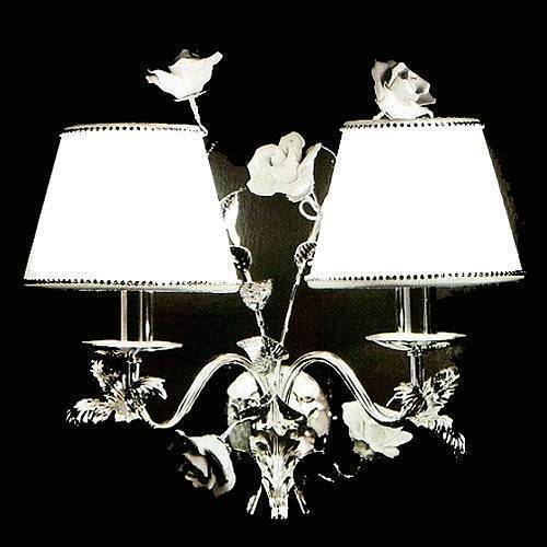 Бра MM Lampadari Paris 6906/A2 V2553 6906/A2_V2553