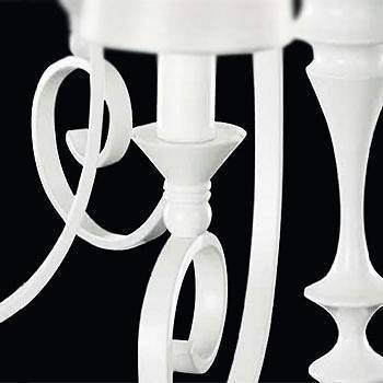 Бра MM Lampadari Paris 6906/A2 V2553 6906/A2_V2553