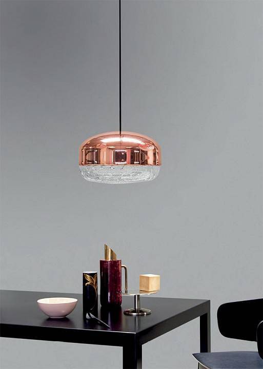 Бра MM Lampadari BALLOTON 7211/A1 01 V2806