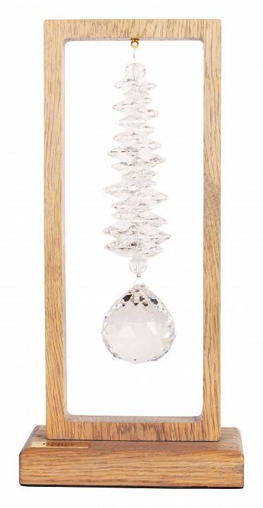 Статуэтка Manne Ловец света Ловец света 220 B