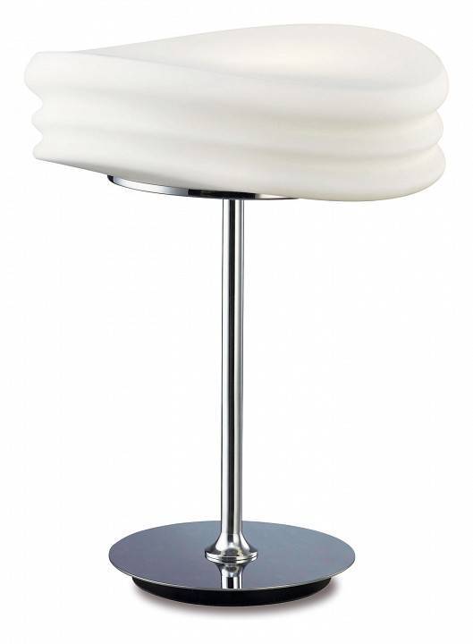 Настольная лампа Mantra Mediterraneo 3626