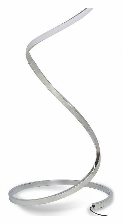 Торшер Mantra Nur 5001