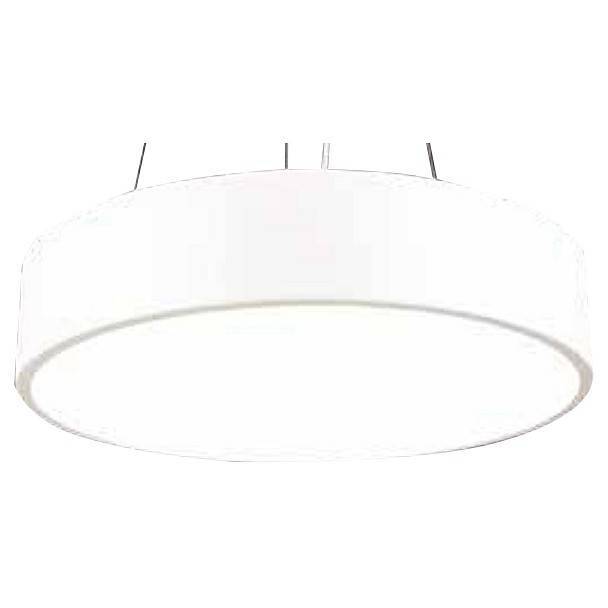 Подвесной светильник Mantra Cumbuco 5508/5515