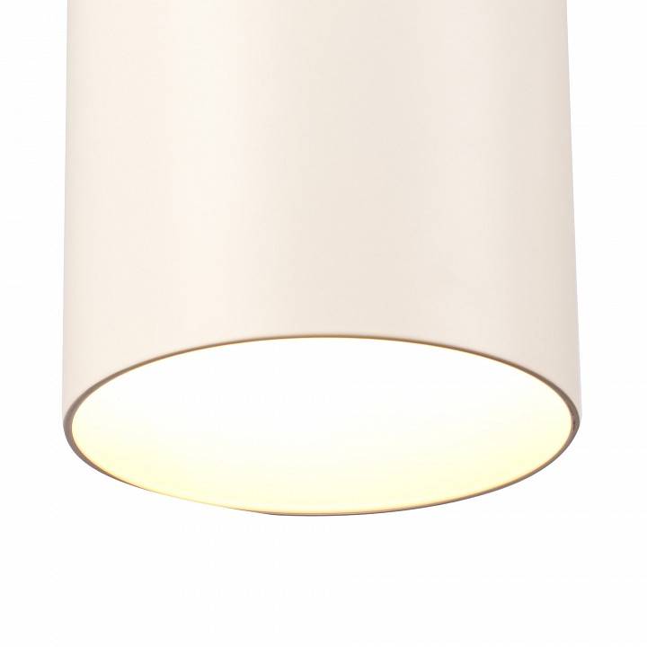 Накладной светильник Mantra Aruba 5627