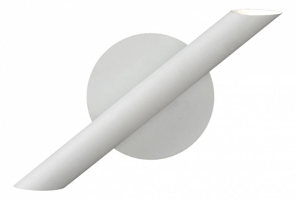 Накладной светильник Mantra Take White 5784