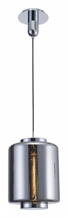 Подвесной светильник Mantra Jarras 6194