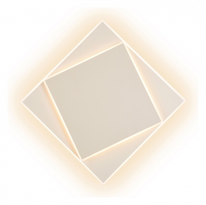 Накладной светильник Mantra Dakla 6426