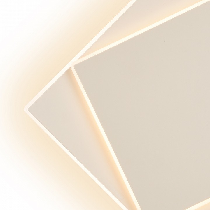 Накладной светильник Mantra Dakla 6426