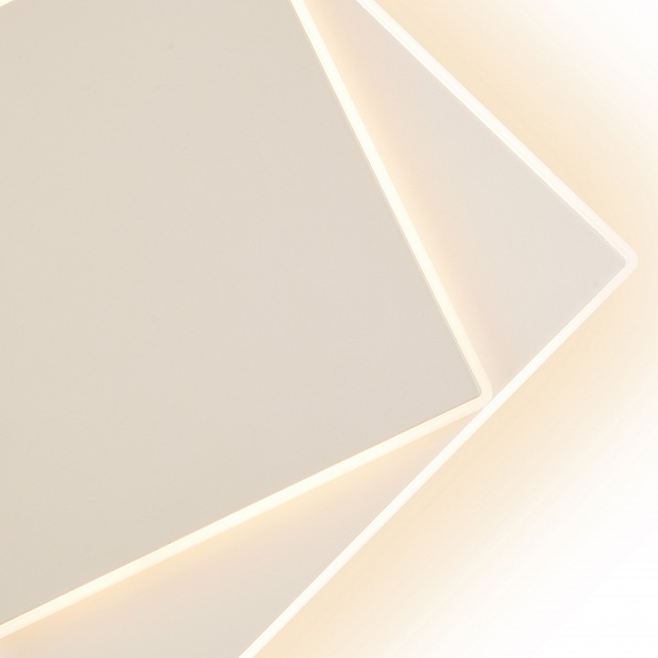 Накладной светильник Mantra Dakla 6426