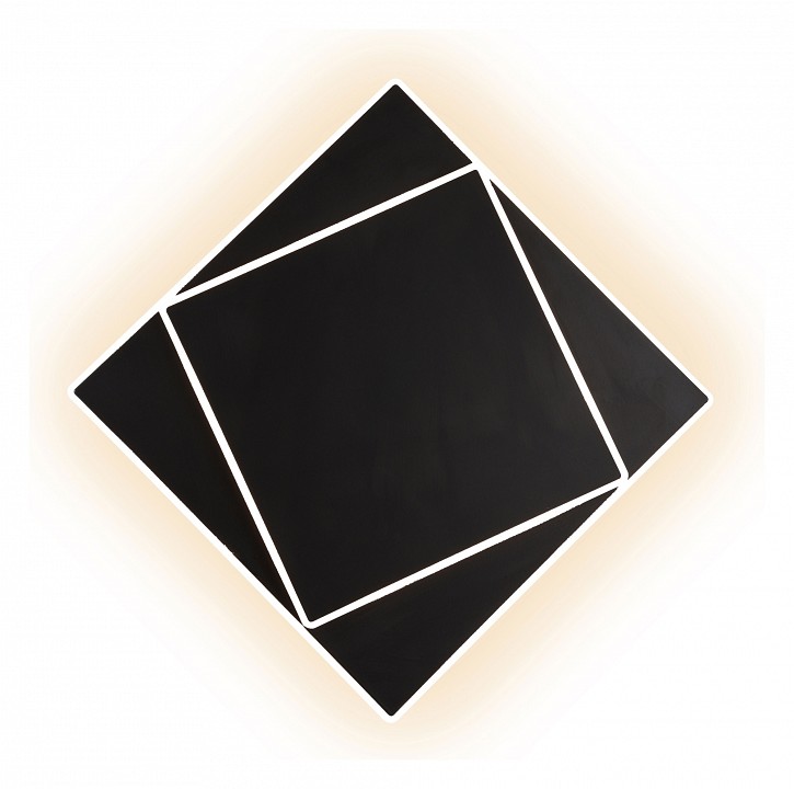 Накладной светильник Mantra Dakla 6430