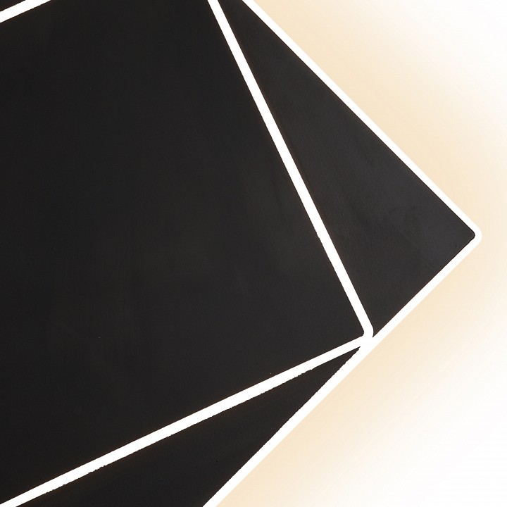 Накладной светильник Mantra Dakla 6430