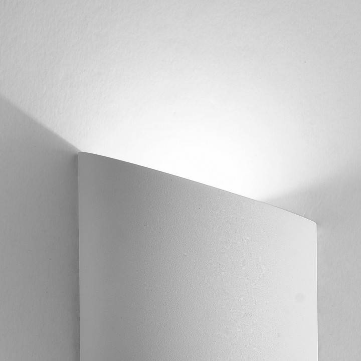 Накладной светильник Mantra Sochi 6531