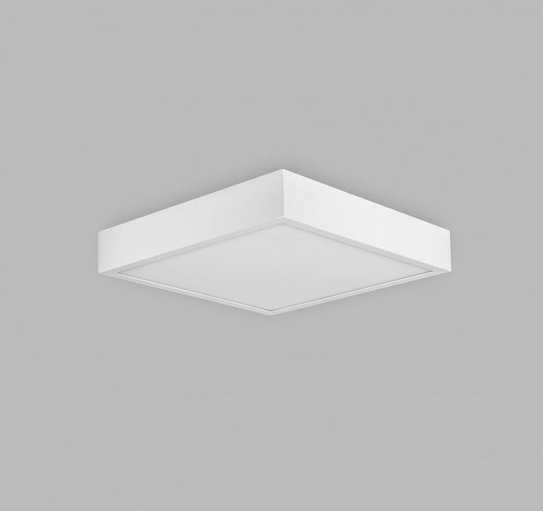 Накладной светильник Mantra Saona Superficie 6630